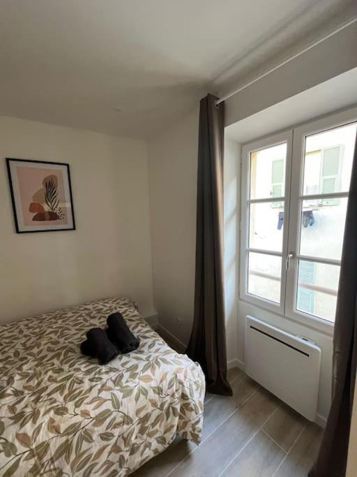 Apartment Sublime T2/ Cosy/ Clim/ Parking/plage *